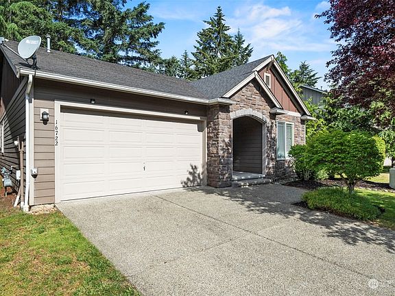 5th image of 16722 16th Avenue E