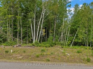 14 Birchview Dr, Madawaska Valley, ON K0J 1B0