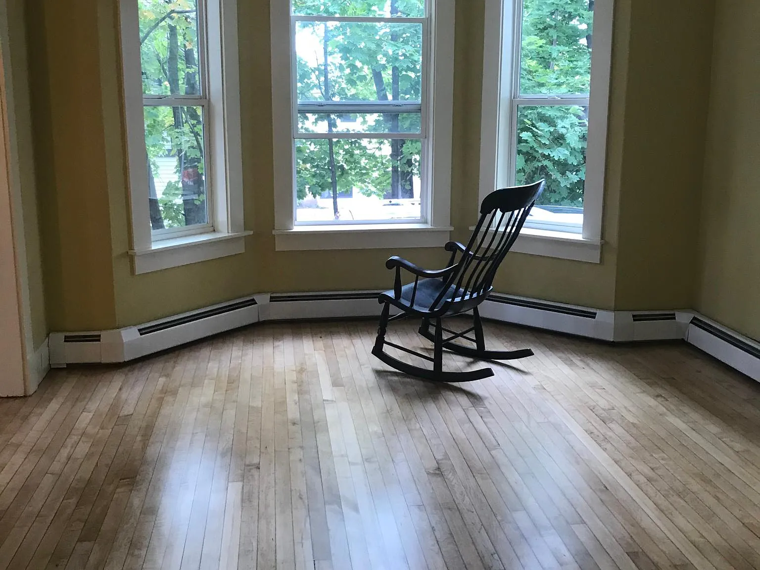 80 Cumberland St — Photo 4