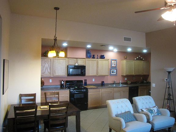 2nd image of 3003 N Dasylirion Dr
