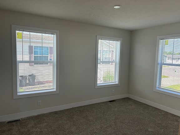 4th image of 29159 Meadow Ln #229