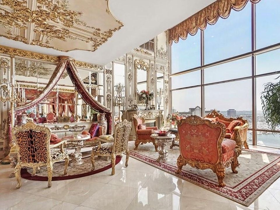 4335 Marina City Dr, Marina Del Rey, CA 90292 Zillow