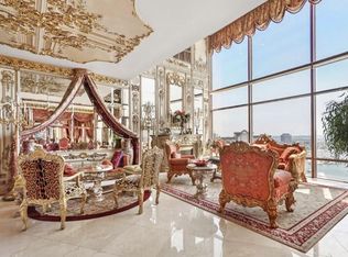 4335 Marina City Dr, Marina Del Rey, CA 90292