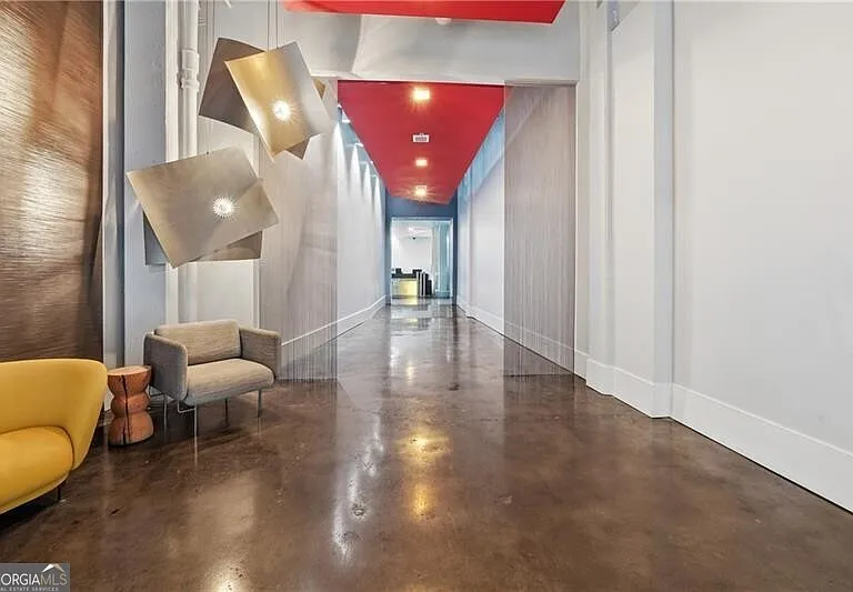 805 Peachtree St NE #415 — Photo 46