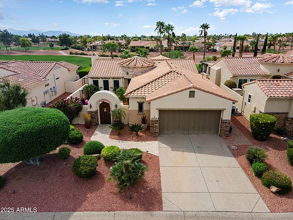 3rd image of 22724 N SAN RAMON Drive
