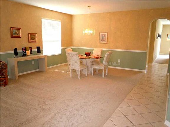 2nd image of 5229 Villagebrook Dr
