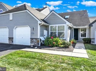 191 Hawthorne Ct, Wyomissing, PA