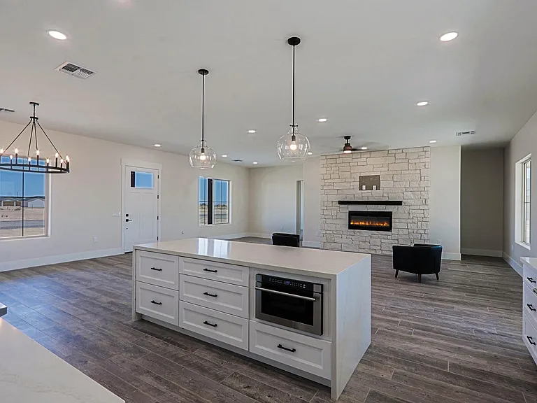 2351 E Cana Ln — Photo 15