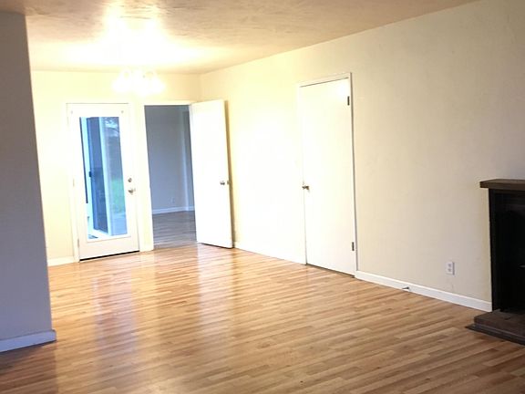 1753 Stromberg Avenue, Arcata