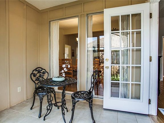 3rd image of 10115 Morgan Meadow Ln