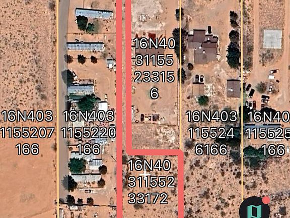 3rd image of 769A Oasis Dr