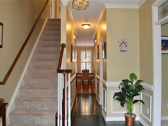 2nd image of 5305 Fieldbrook Dr