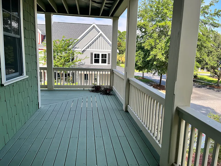 209 Goethe Rd #3 — Photo 9