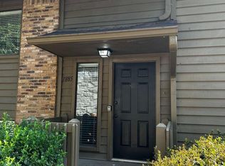 1885 D Youville Ln, Atlanta, GA 30341