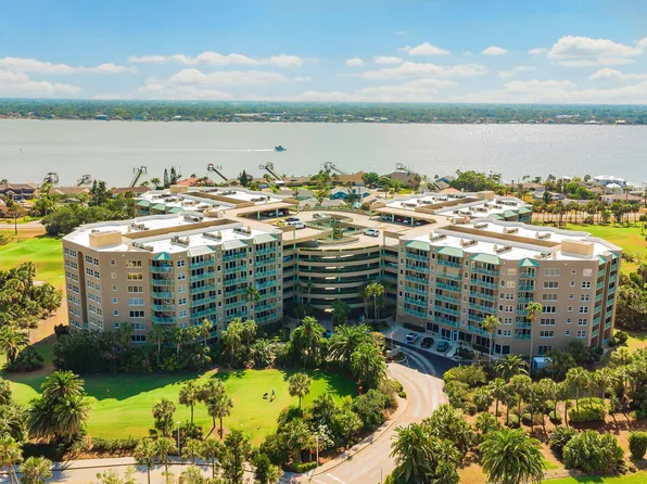 4 Oceans West Blvd APT 306B, Daytona Beach Shores, FL 32118