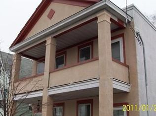 227B Augusta St, South Amboy, NJ 08879