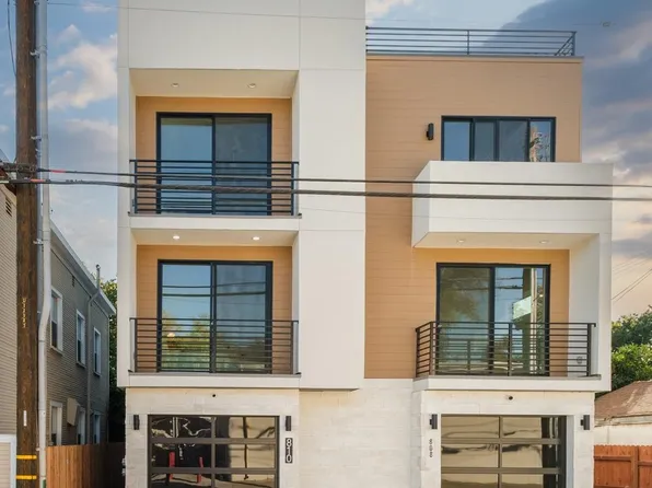 810 Victorian Aly, Sacramento, CA 95818