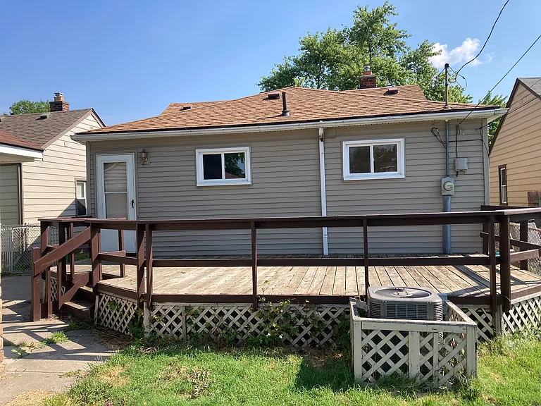 2791 Norman St — Photo 2