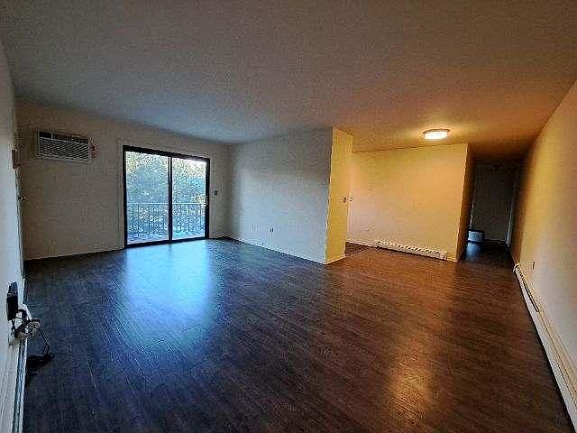 1st image of 22-30 Passaic Ave #5A