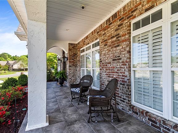 4th image of 1715 Waterford Ln
