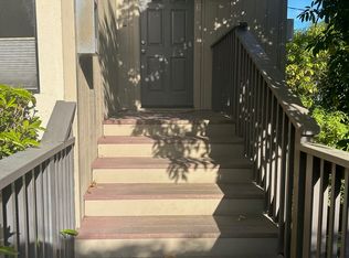 386 Pine Hill Rd APT 6, Mill Valley, CA 94941