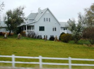 5168 County Road 33 SE, Buffalo, MN 55313