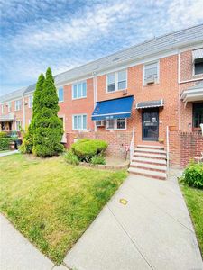 144-35 69th Avenue, Flushing, NY, 11367