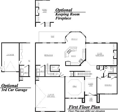 Elevation Image 2.