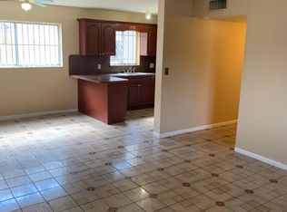 446 E 27th St, Hialeah, FL 33013