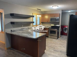 26453 Trout Ave S, Webster, WI 54893