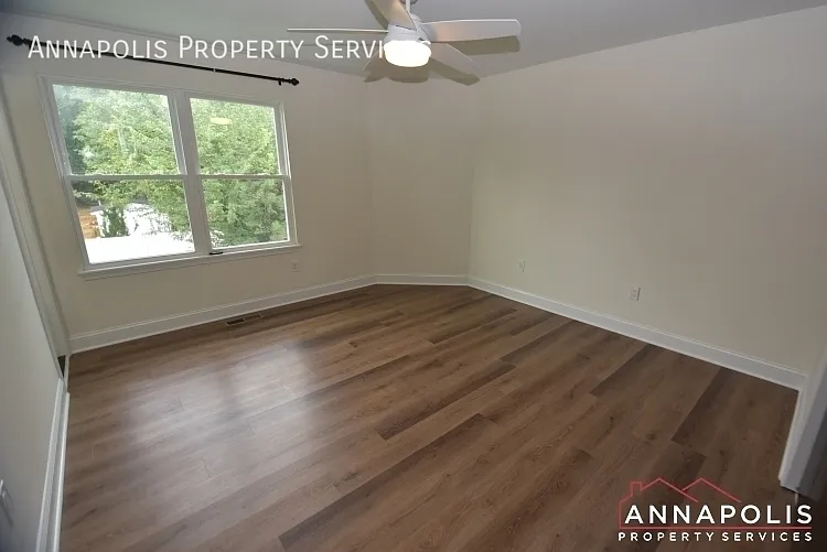 1003 Tyler Ave — Photo 14
