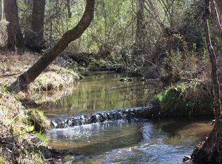 999 New Town Church Rd, Calhoun, GA 30701