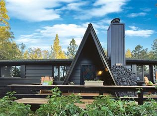 206 Victoria Ln, Sugarloaf, CA 92386