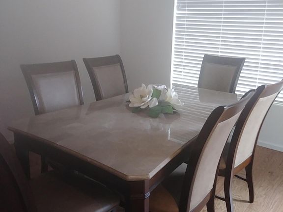 2nd image of 20369 E 52nd Ave