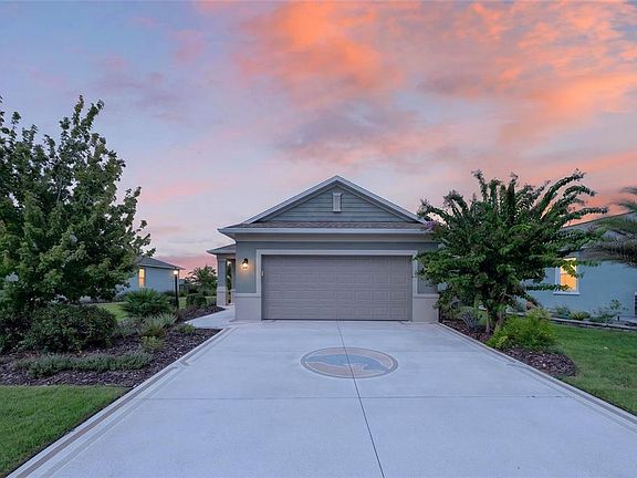4th image of 9009 SW 78TH STREET ROAD