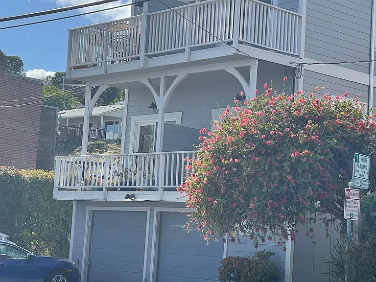 18A Main St — Photo 20