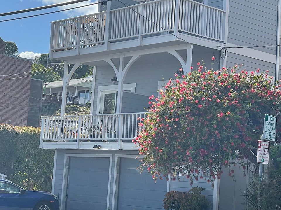 18A Main St, San Quentin, CA 94964 Zillow