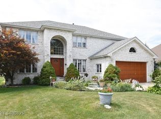 7909 W 107th St, Palos Hills, IL 60465