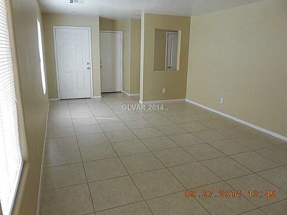 3rd image of 6632 Wind Whisper St