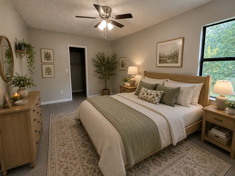 2704 Greystone Pl — Photo 8