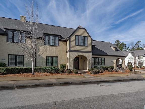 4th image of 28130 Portobello Rd #28130