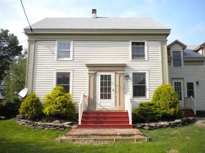 2107 State Highway 357, Sidney, NY, 13849