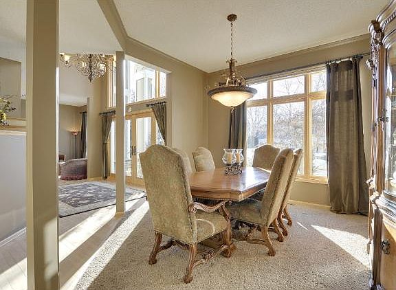 3rd image of 4210 Berkshire Ct N