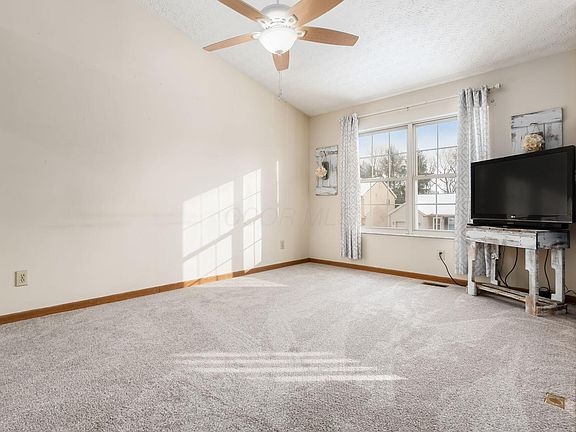 3rd image of 4455 Catamaran Dr