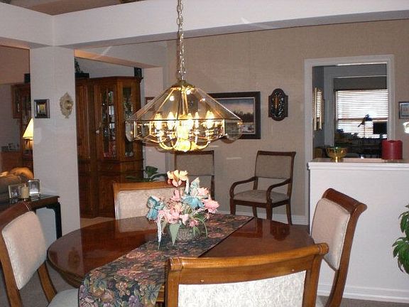 5th image of 3609 Elm Ct