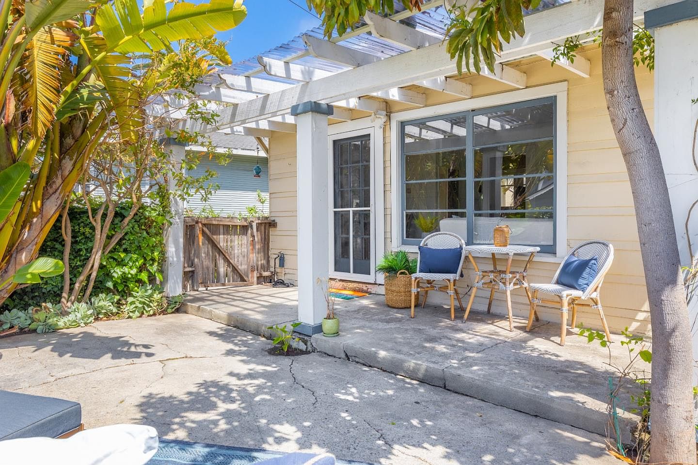 494 Riverview Dr, Capitola, CA 95010 Zillow
