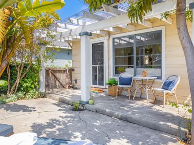 494 Riverview Dr, Capitola, CA, 95010