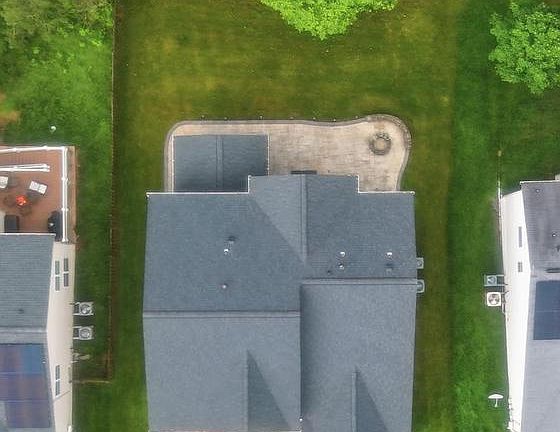 5th image of 7412 Pensacola Pl