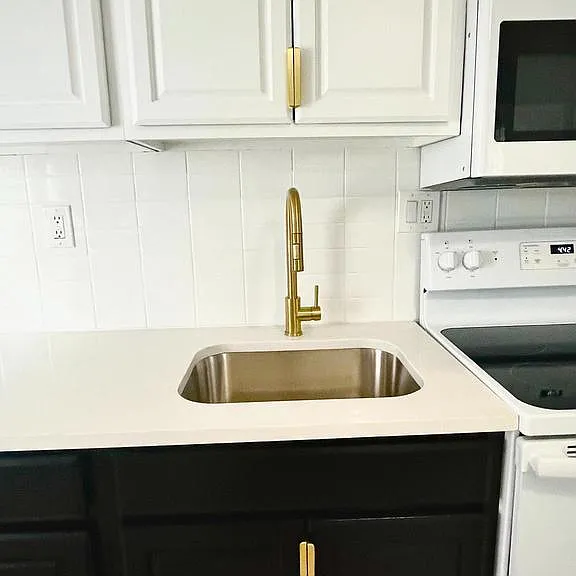 905 Jersey Ave #1 — Photo 7