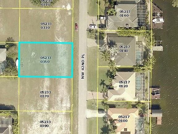 3rd image of 1022 NW 42nd Pl